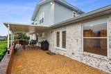 1044 Aquamarine Dr - Photo 52