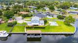 1044 Aquamarine Dr - Photo 6