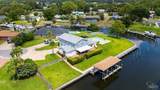 1044 Aquamarine Dr - Photo 7