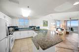 527 Beach Club Trl - Photo 10
