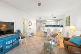 527 Beach Club Trl - Photo 11