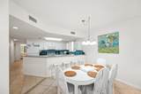527 Beach Club Trl - Photo 13