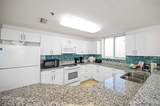527 Beach Club Trl - Photo 15