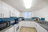 527 Beach Club Trl - Photo 16