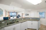 527 Beach Club Trl - Photo 17