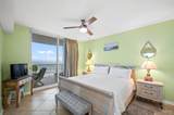 527 Beach Club Trl - Photo 19