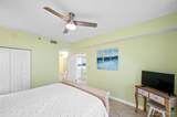 527 Beach Club Trl - Photo 21