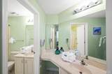 527 Beach Club Trl - Photo 22