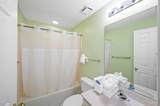 527 Beach Club Trl - Photo 23
