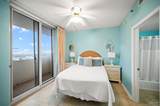 527 Beach Club Trl - Photo 24
