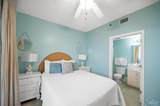 527 Beach Club Trl - Photo 25