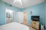 527 Beach Club Trl - Photo 26