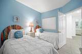 527 Beach Club Trl - Photo 28