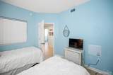 527 Beach Club Trl - Photo 29