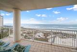 527 Beach Club Trl - Photo 3
