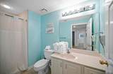 527 Beach Club Trl - Photo 30