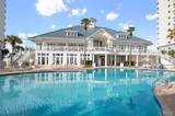 527 Beach Club Trl - Photo 32