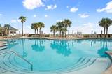 527 Beach Club Trl - Photo 33