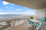 527 Beach Club Trl - Photo 4