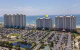 527 Beach Club Trl - Photo 40