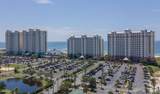 527 Beach Club Trl - Photo 41