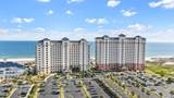 527 Beach Club Trl - Photo 42