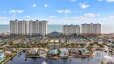 527 Beach Club Trl - Photo 45