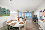 527 Beach Club Trl - Photo 6
