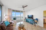 527 Beach Club Trl - Photo 7