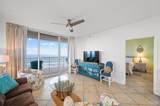 527 Beach Club Trl - Photo 8