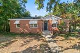 1200 Dexter Ave - Photo 1