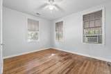 1200 Dexter Ave - Photo 10