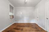 1200 Dexter Ave - Photo 11