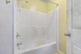 1200 Dexter Ave - Photo 12
