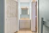 1200 Dexter Ave - Photo 15