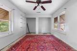 1200 Dexter Ave - Photo 16