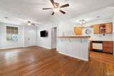 1200 Dexter Ave - Photo 2
