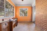 1200 Dexter Ave - Photo 18