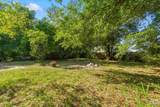 1200 Dexter Ave - Photo 19