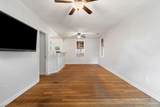 1200 Dexter Ave - Photo 3