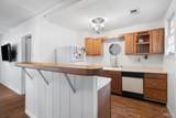 1200 Dexter Ave - Photo 5