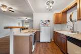 1200 Dexter Ave - Photo 6