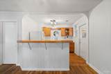 1200 Dexter Ave - Photo 7