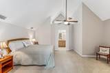 1114 Park Ln - Photo 10