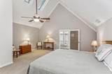 1114 Park Ln - Photo 11