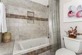 1114 Park Ln - Photo 14