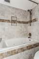1114 Park Ln - Photo 15