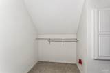 1114 Park Ln - Photo 16