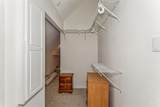 1114 Park Ln - Photo 17
