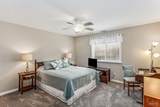 1114 Park Ln - Photo 18